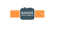 Bands Apple Watch image 4